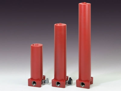 Metallproduktion