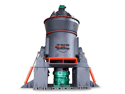 Bergbauindustrie