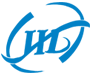 Hebei Huilong Hydraulic Machinery Co., Ltd. 