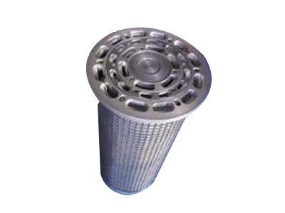Doppelfilter