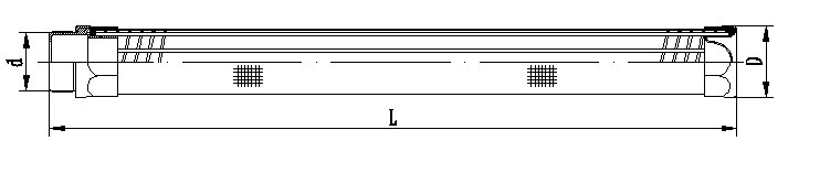 Filterelemente