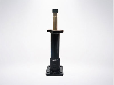 Hydraulikzylinder für Servolenkung/ Lenkgetriebe